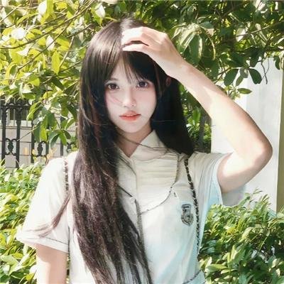 指名！
