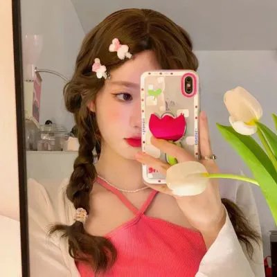 我的爱，别渡过那条河