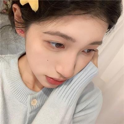 喵有卵用第三季