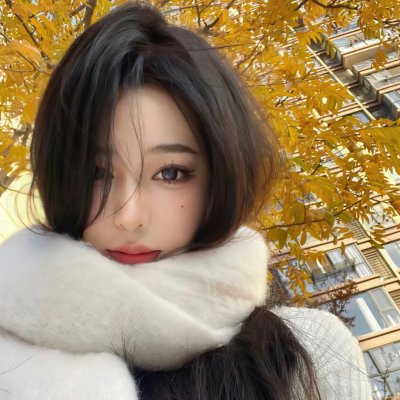 没有妳的多重宇宙