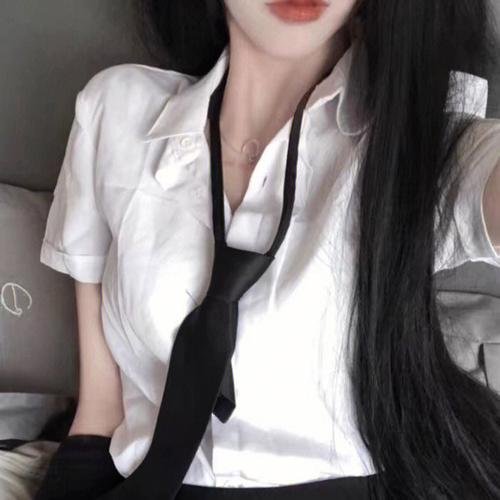 超能疯人院