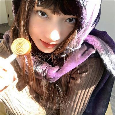 真情狂爱