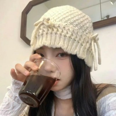 神枪少女第二季