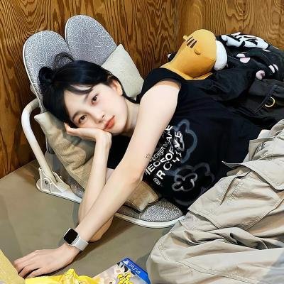 狮心王理查德