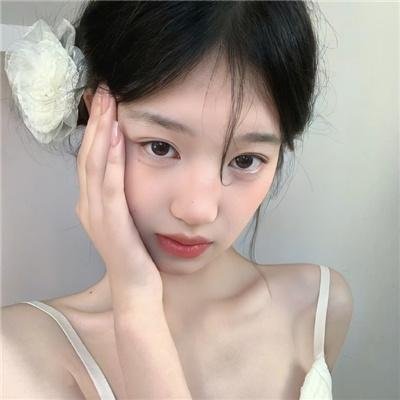 我，克罗蒂亚