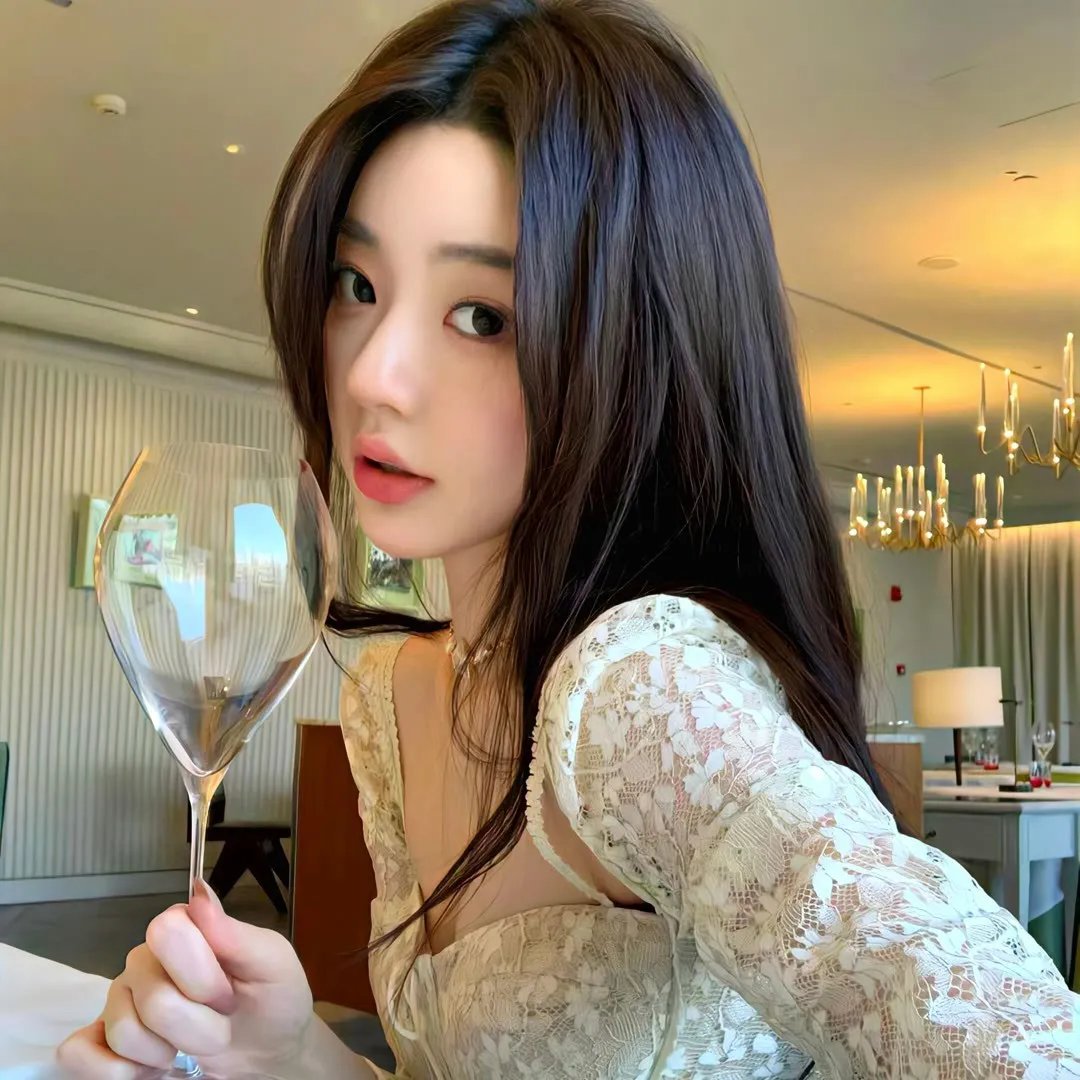 脱线神话