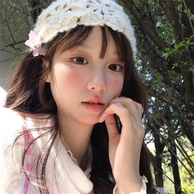 发酵吧，创业菌