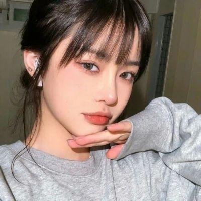 播音人粤语