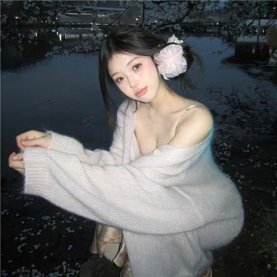 六个天使