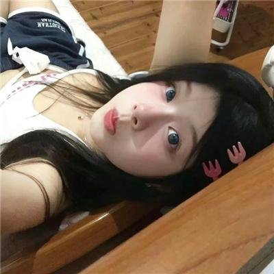 代表小姐